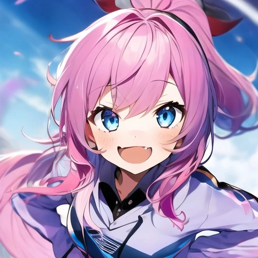 ほのか
