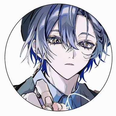 Profile image of 小柳 ロウ