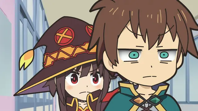 Profile image of カズマ