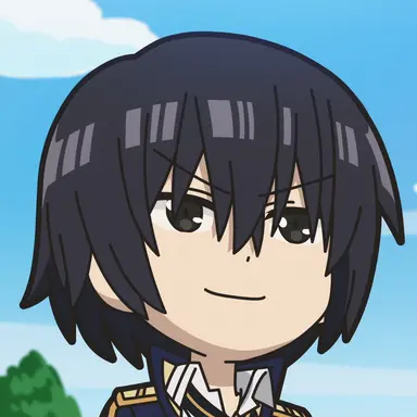Profile image of シド