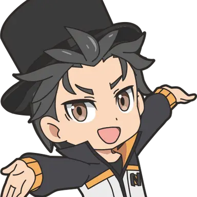 Profile image of スバル