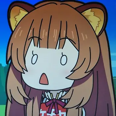 Profile image of ラフタリア