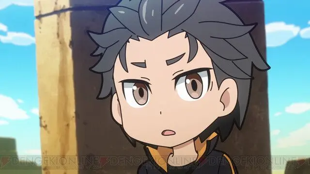 Profile image of スバル