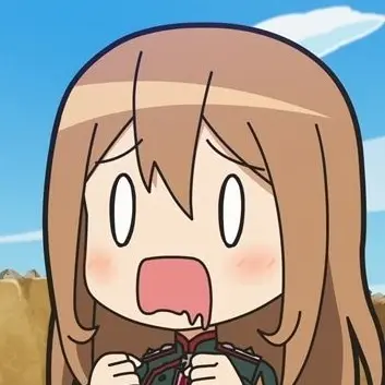Profile image of ヴィーシャ