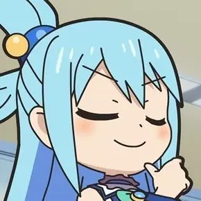 Profile image of アクア