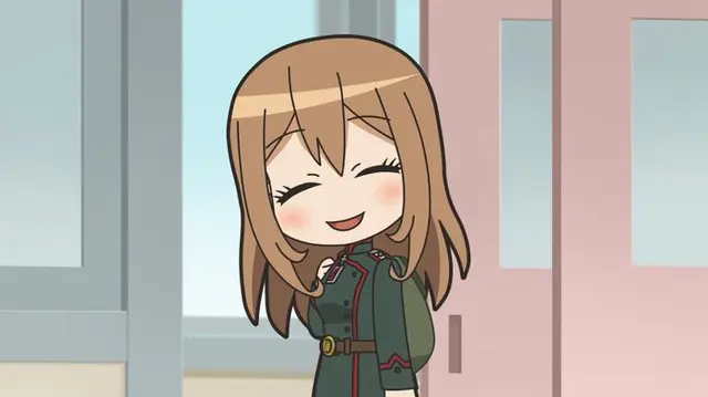Profile image of ヴィーシャ