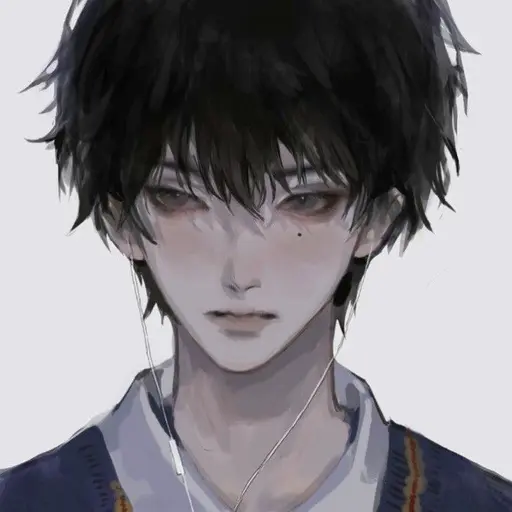 Kb173의 조현유