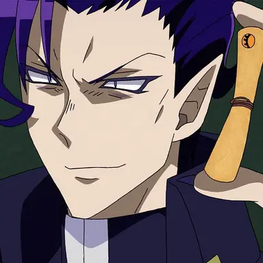 Profile image of カルエゴ