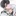 주이환