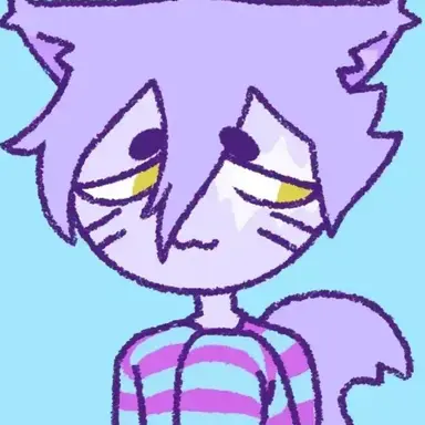 Profile image of 엔젤 그리말킨