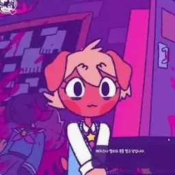 Profile image of 올리브 히긴스