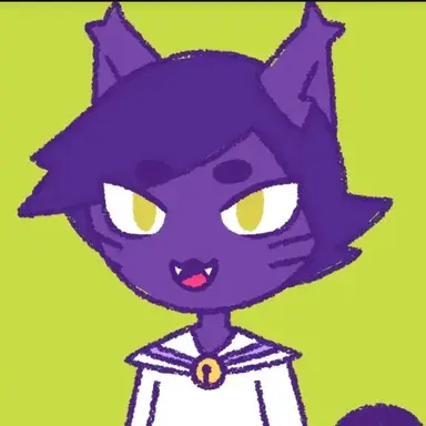 Profile image of 코코 그리말킨