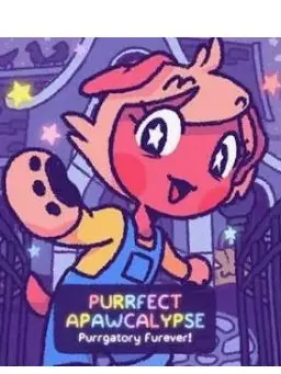 Whiteteethshark_OKINAWA의 퍼아포3