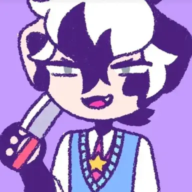 Profile image of 패치스 이토