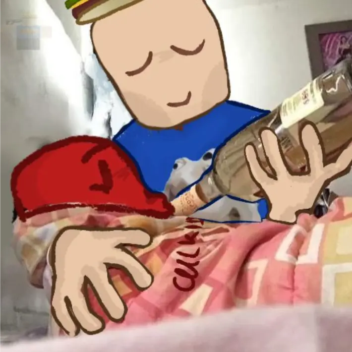 forsakenaiuto.의 ..이거 나야?