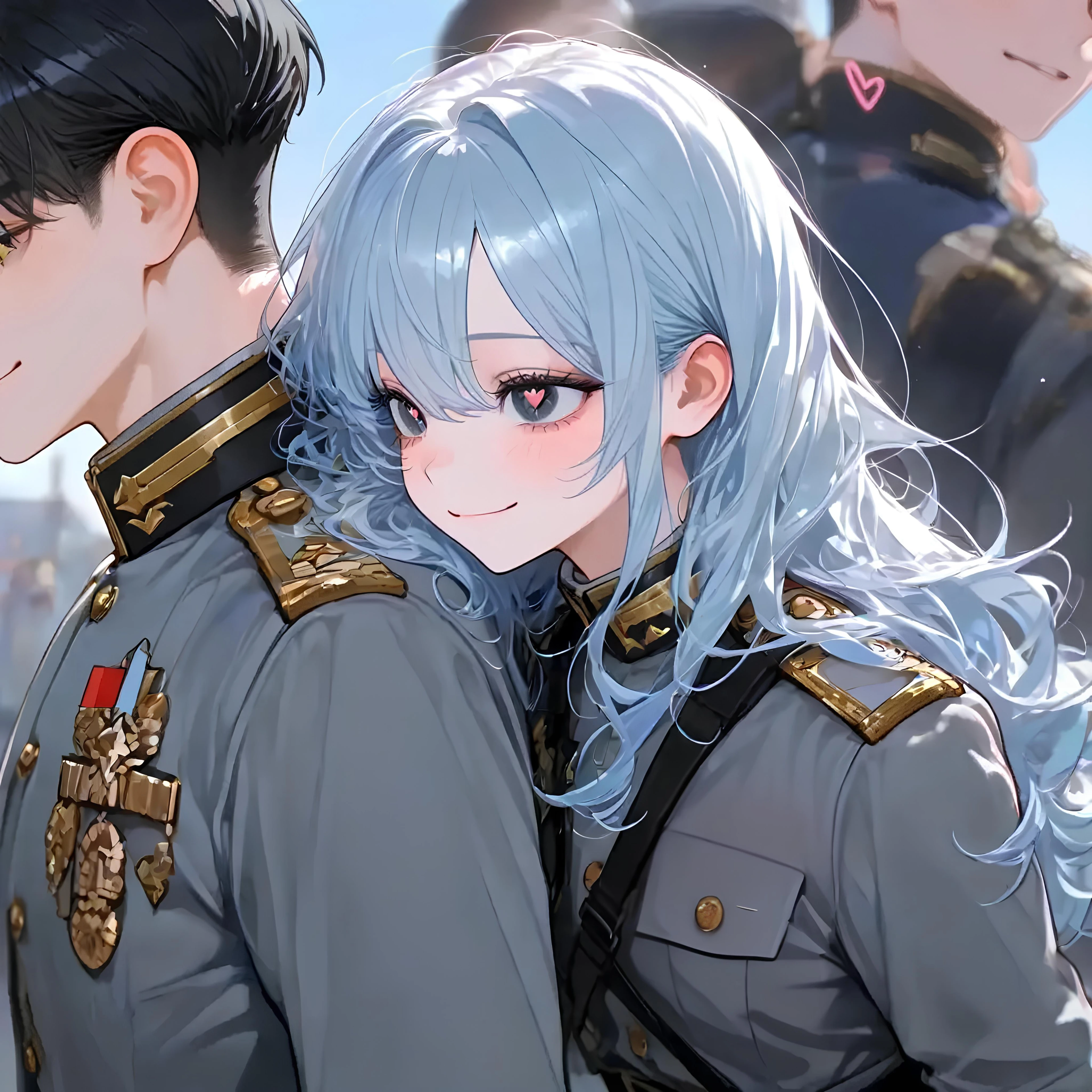 천호랑