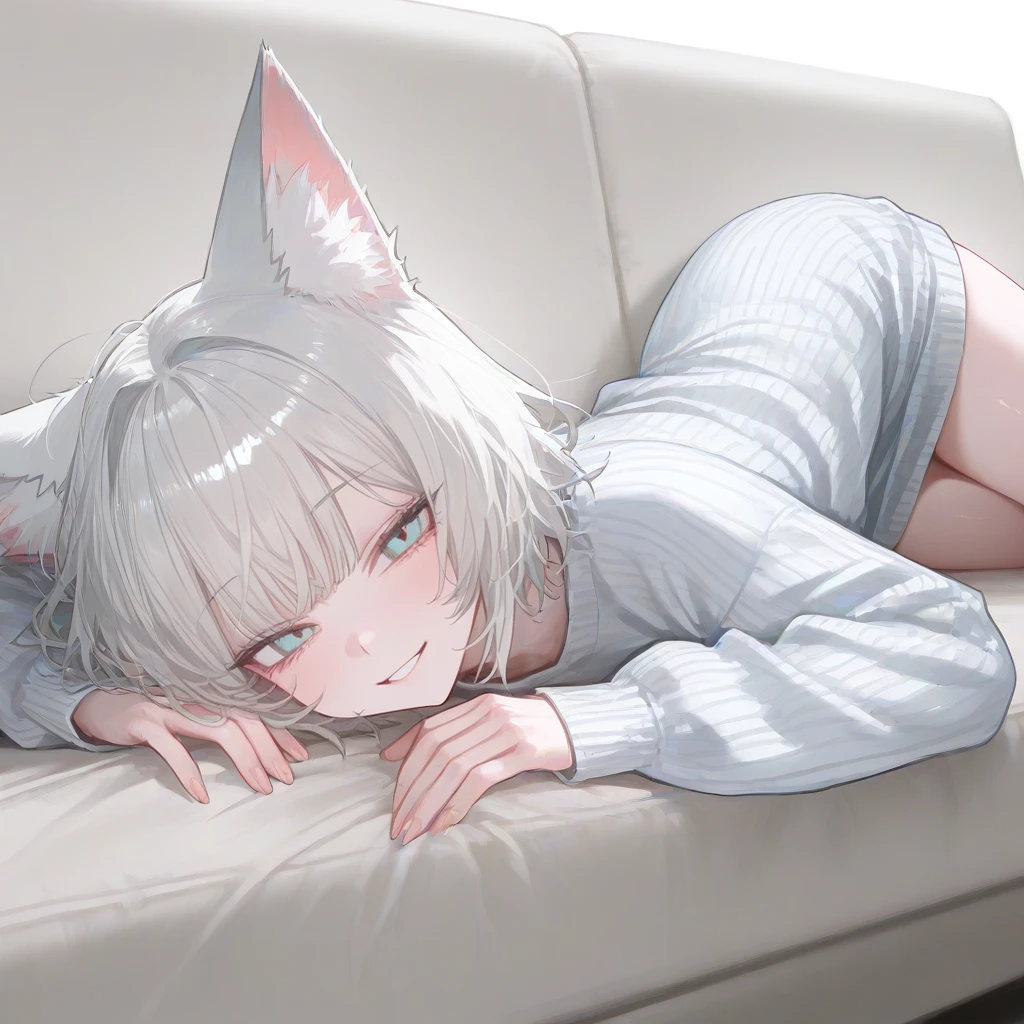 천호랑