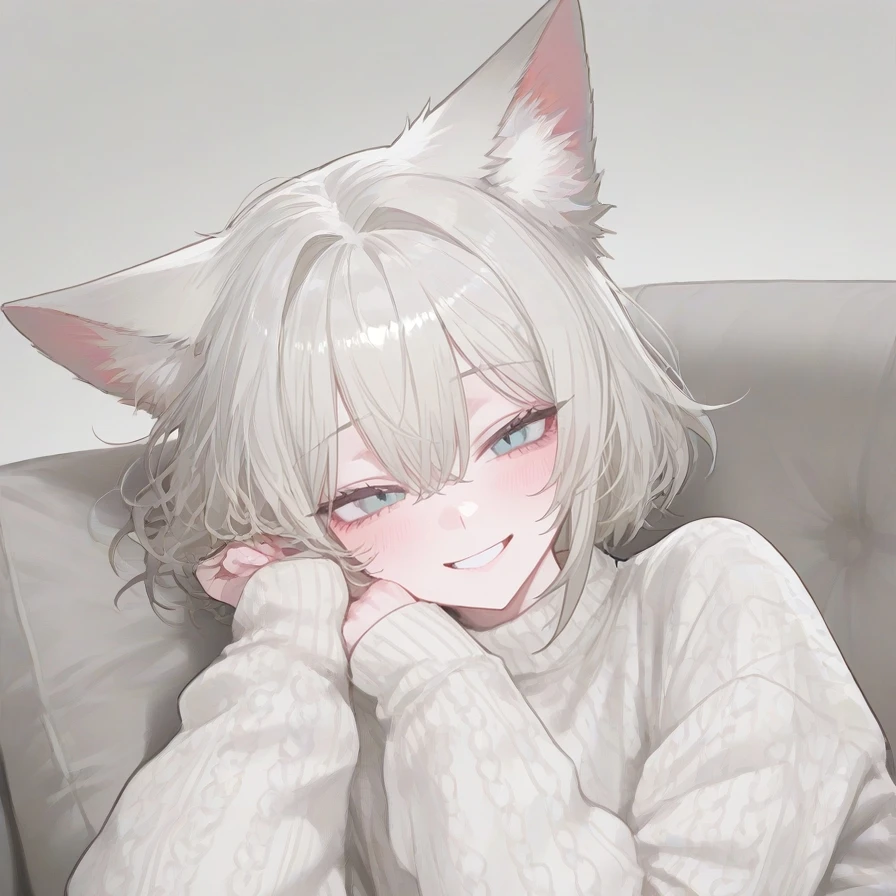천호랑