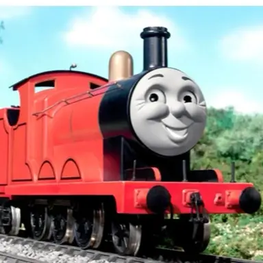 Profile image of 제임슨