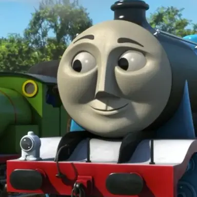 Profile image of 고든