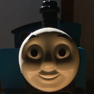 Profile image of 토마스