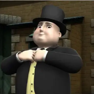 Profile image of 토팝 햇 경