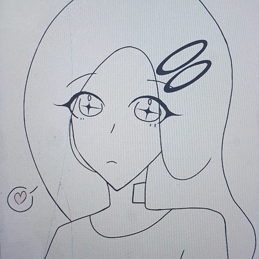 키르