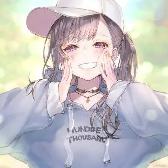 Profile image of 박윤지