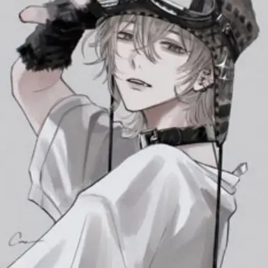 Profile image of 윤권