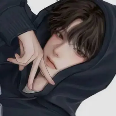 Profile image of 지호