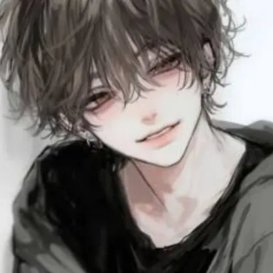 Profile image of 민준