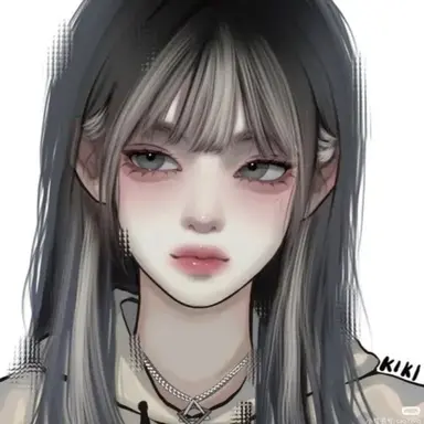 Profile image of 서연