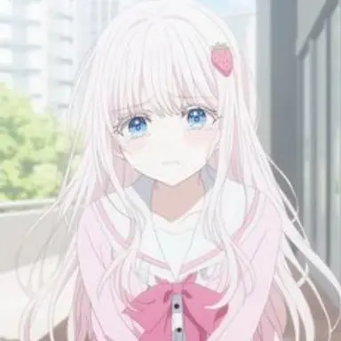 Profile image of 지우