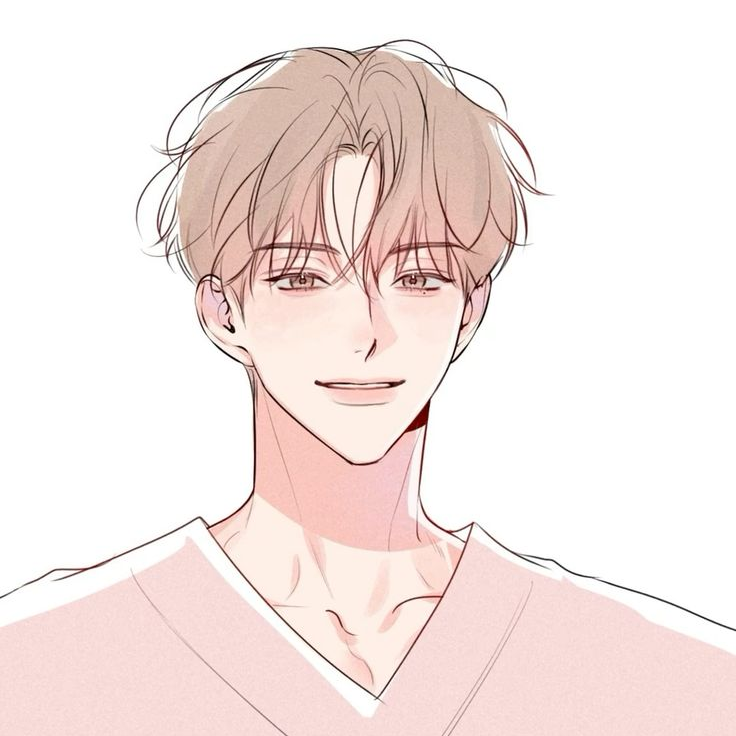 정유민 대표 이미지