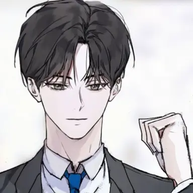 Profile image of 전주현