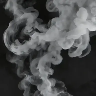 Profile image of Caught Vaping