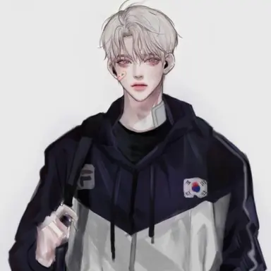 Profile image of 이정한