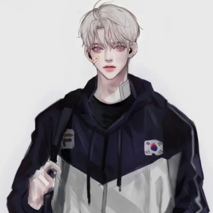 halyn0406의 이정한