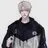 이정한