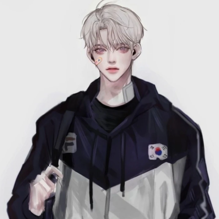 이정한