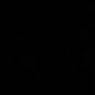 Profile image of 유기사