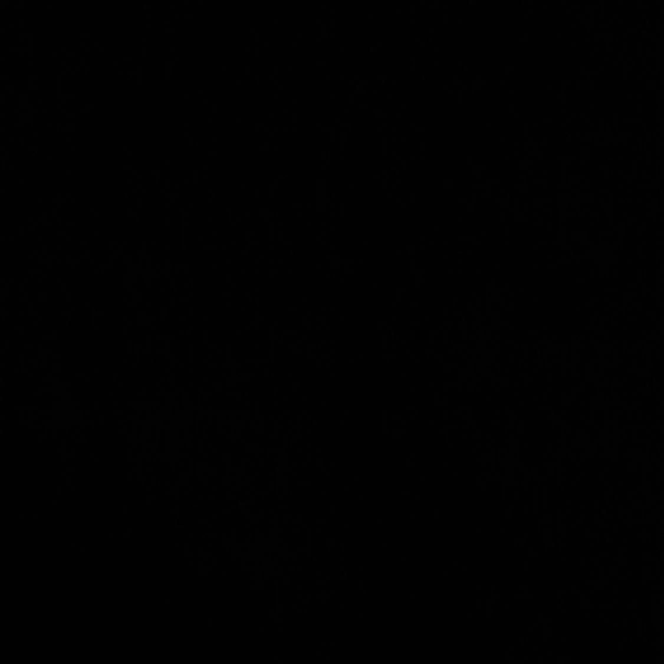 Jjjjjjjjjjjjjjjjjjjjjjjjjjjjj의 누가 유기사랑 사귄다고?