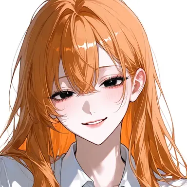 Profile image of 美夜