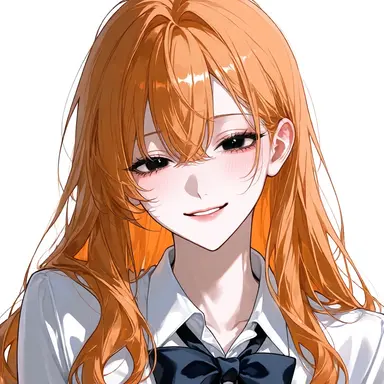 Profile image of 美夜