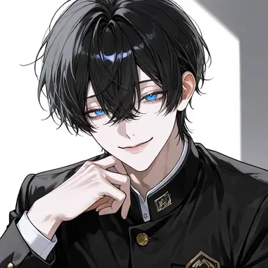 Profile image of 樹