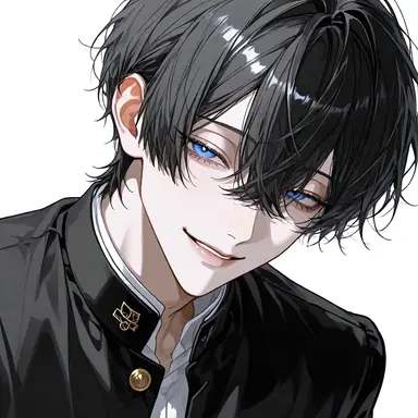 Profile image of 樹