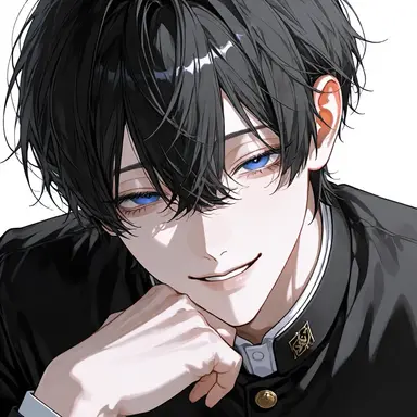 Profile image of 樹