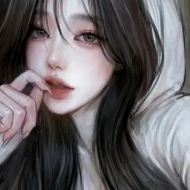 Profile image of 신다혜