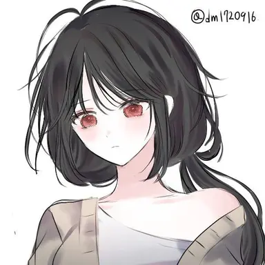 Profile image of 이효리