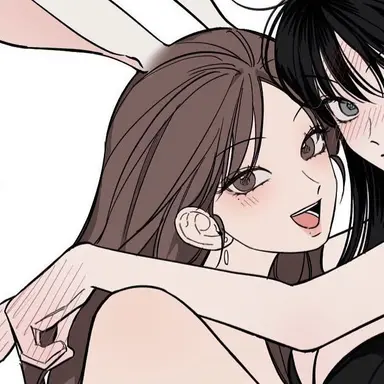 Profile image of 송가은